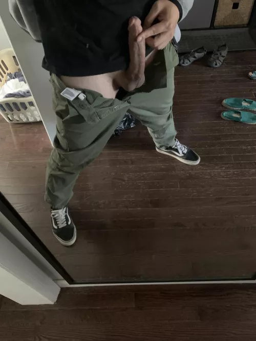 Good morning 😜 by bkny8