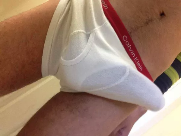 Good morning by monkibis