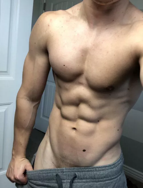 Good morning by Lucas-Luke