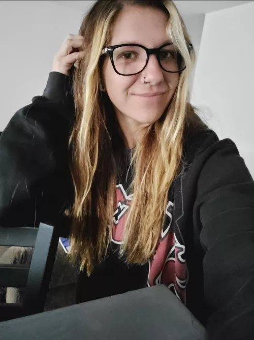 Good morning 😁 by body_by_kayla