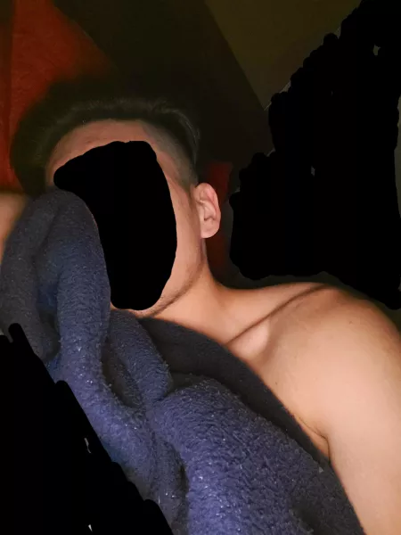 Good morning by ltbsub05