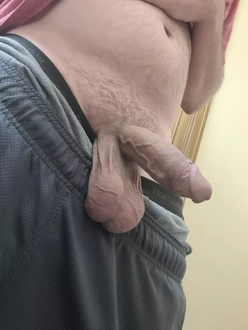 Good morning by hickhop88