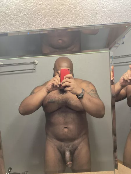 Good morning by RC405