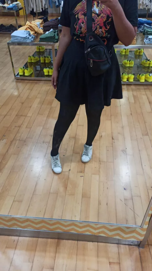 good morning by teenchubby