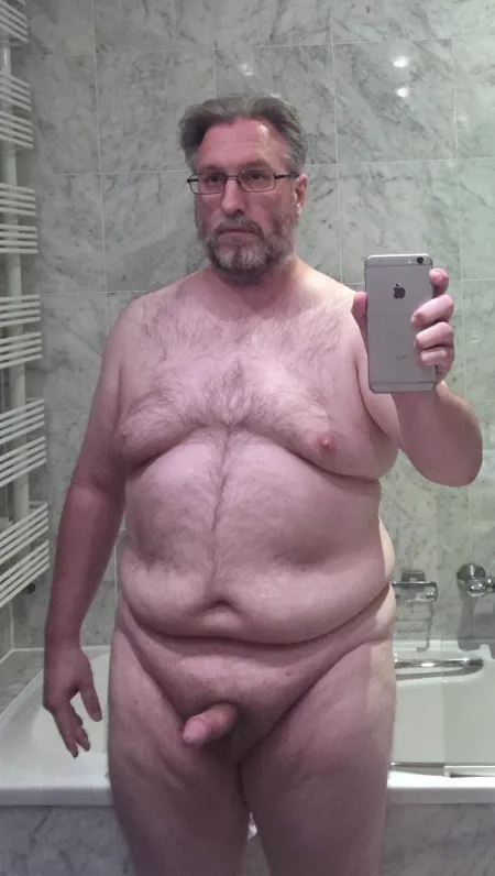 Good morning by trance-bighorn