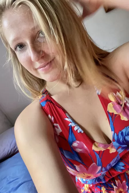 Good morning/afternoon/evening wherever you are in the world 🌎 by freedom_fruit