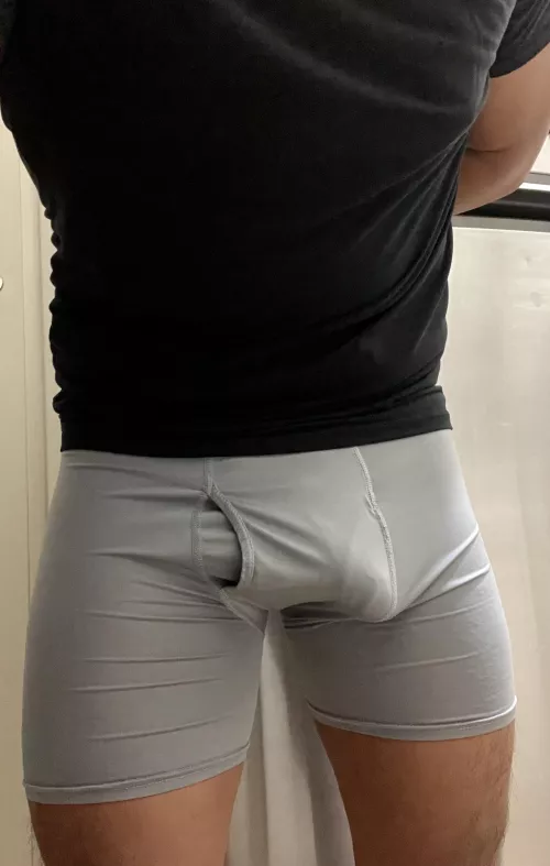 Good morning..first post here (36) (M) by latinmale714