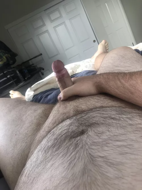 Good Morninggg 😁 by seth415