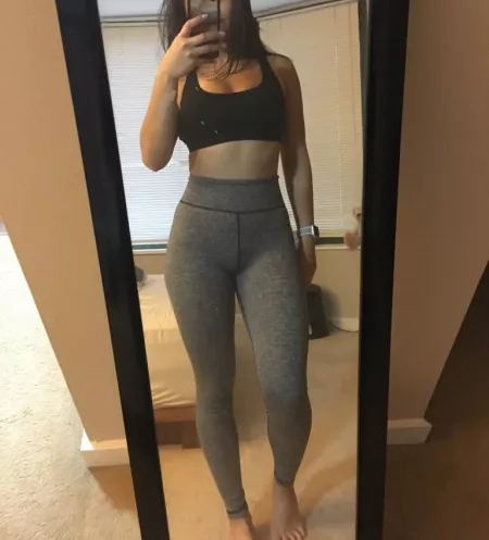 Good mornnig ?? by considerclue