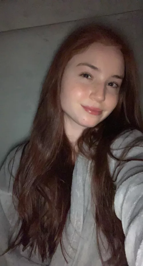 Good night 🌙 by Ufsrvjhdtdg