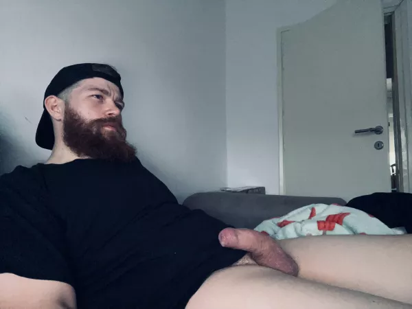 Good night! by xam276