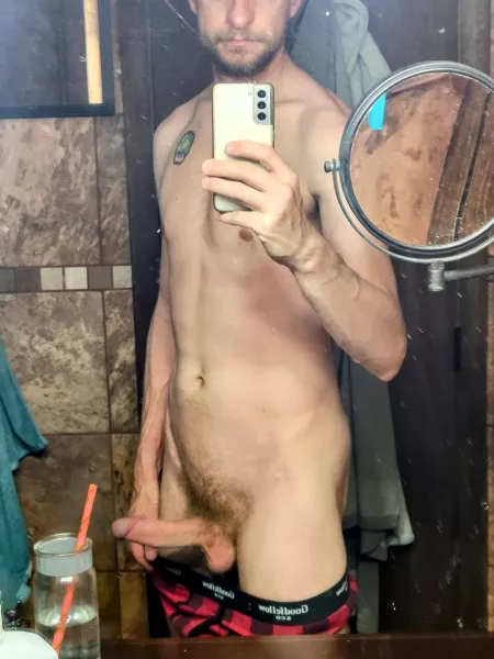 Good night [37] by GeneralPornName