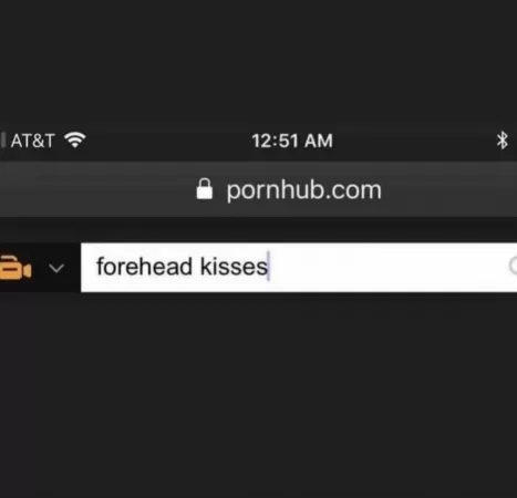 Good night 💚 by TheMorbidToaster