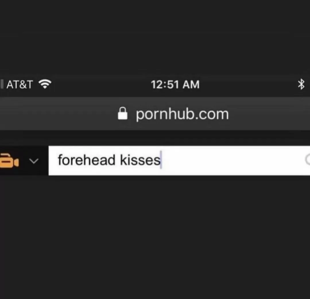 Good night 💚 posted by TheMorbidToaster