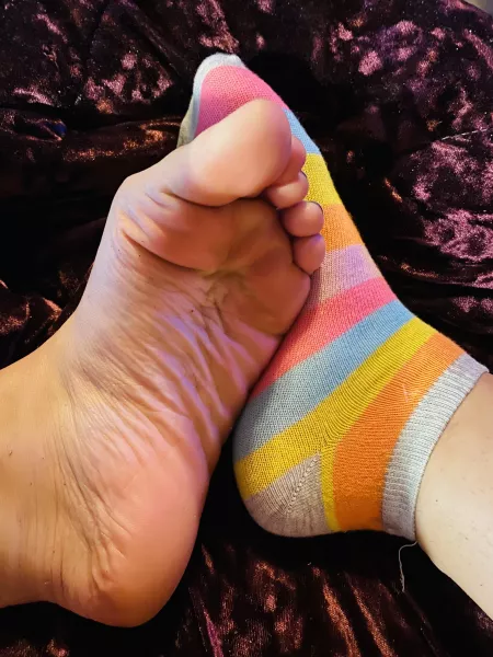 Good night 🌙 by Cutetreats27