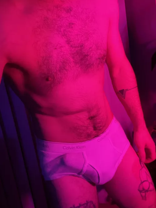 Good night 😈 by vlad_chi_art