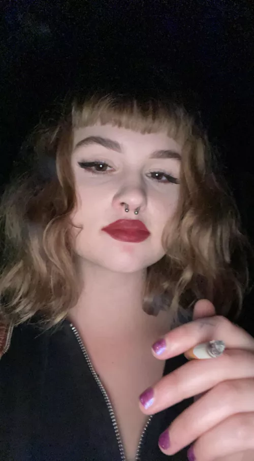 good night 🥰 by ihatedairy420