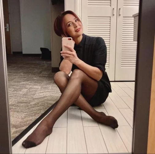 Good night 🇲🇽 by arrayoutofbounds