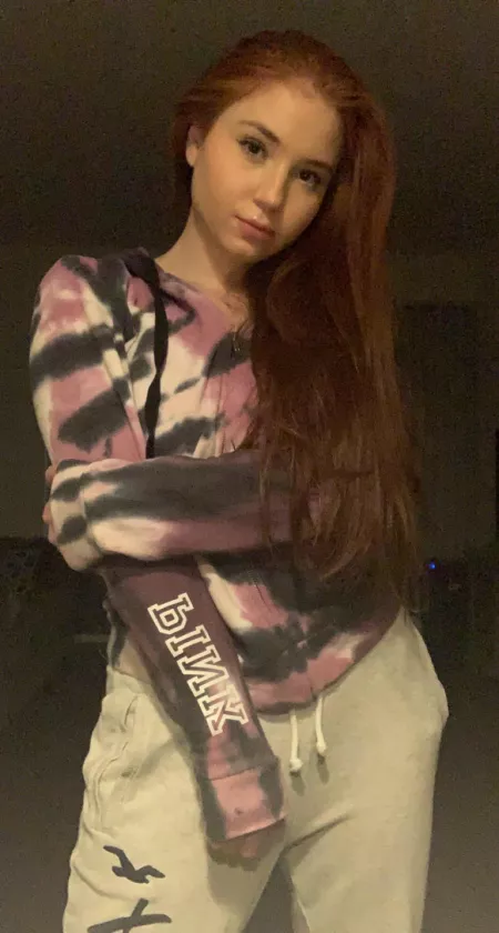 Good night 🌙 by Ufsrvjhdtdg