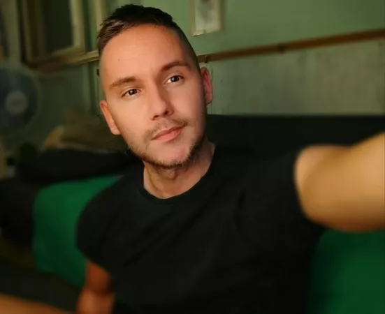 Good night 💤🌙 by erkson99