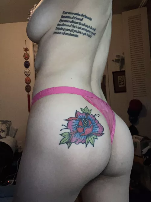 Good night by moonchild_lynn_