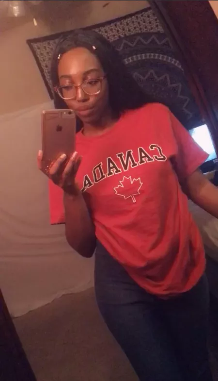 Good night 😊✨ by sendmethexfiles