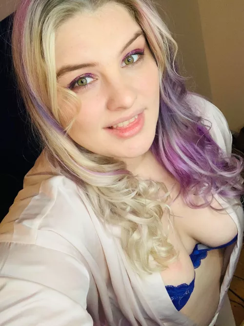 Good night 🌛 by mollybarnettexx