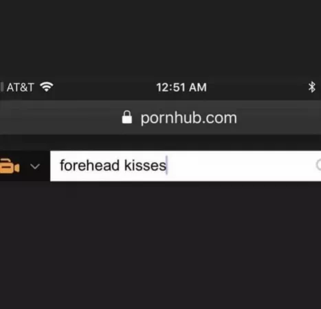 Good night 💚 by TheMorbidToaster