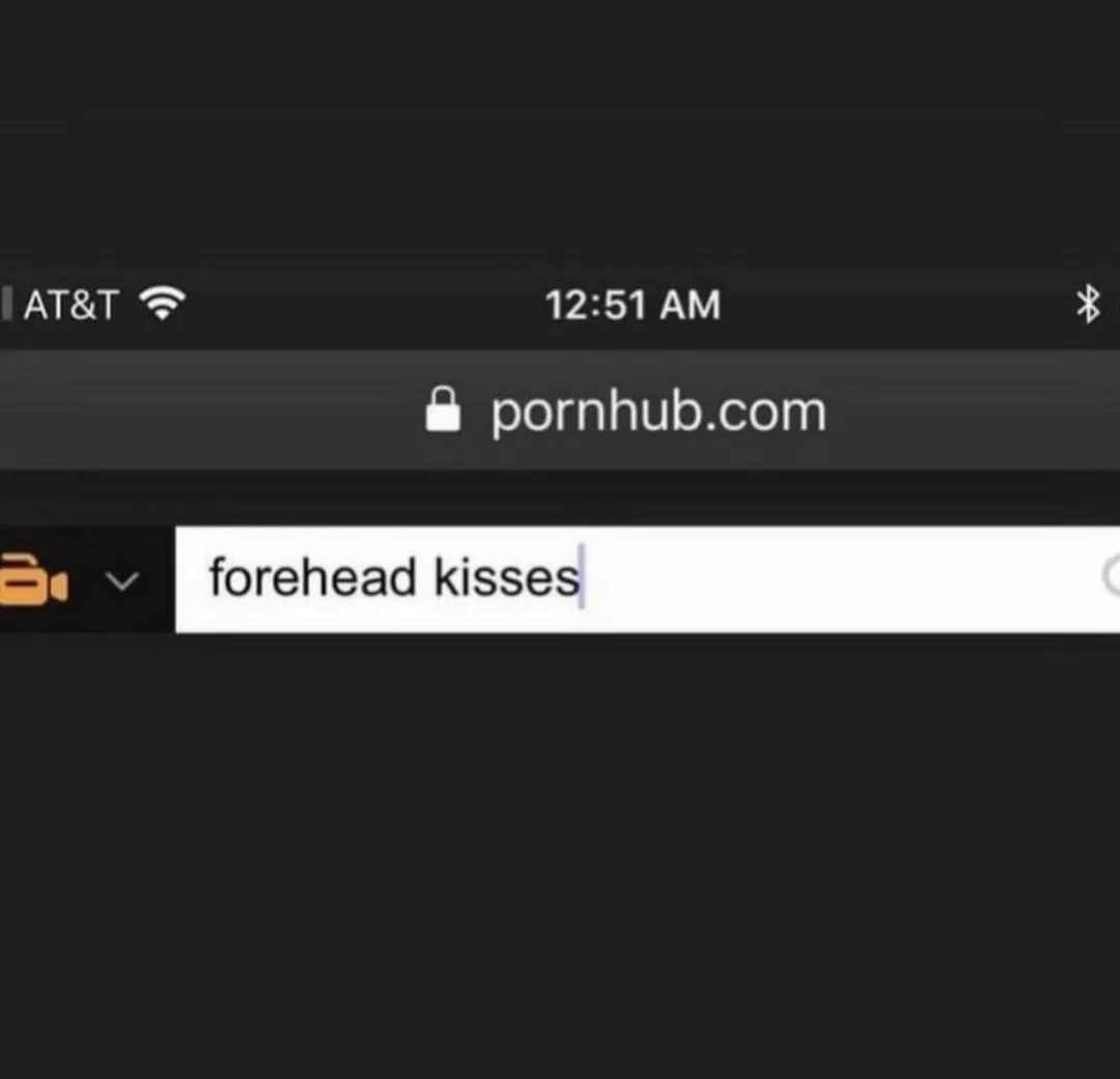 Good night 💚 posted by TheMorbidToaster