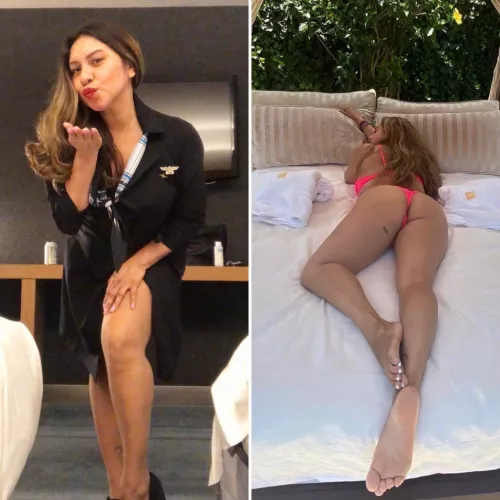 Good night by arrayoutofbounds