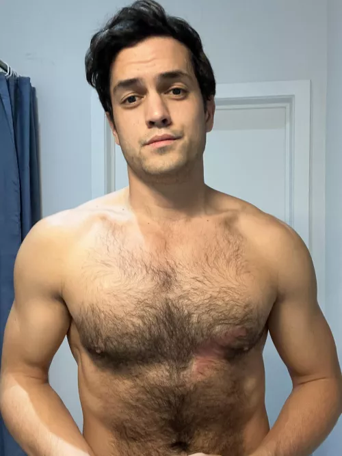 Good night, and good luck by rouen-ed