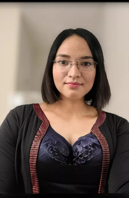 Good night by mandiemisses