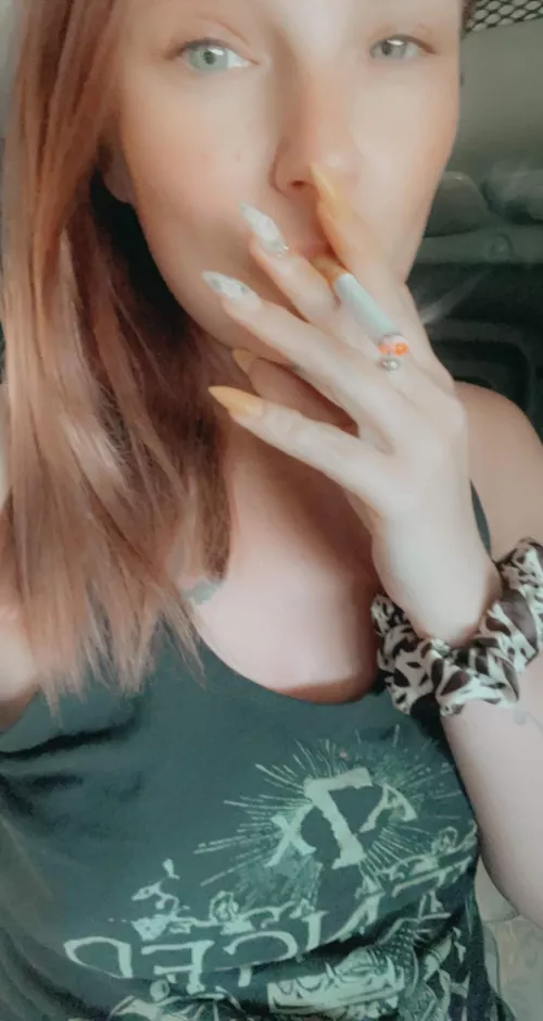 Good night babes by Mamacourtney