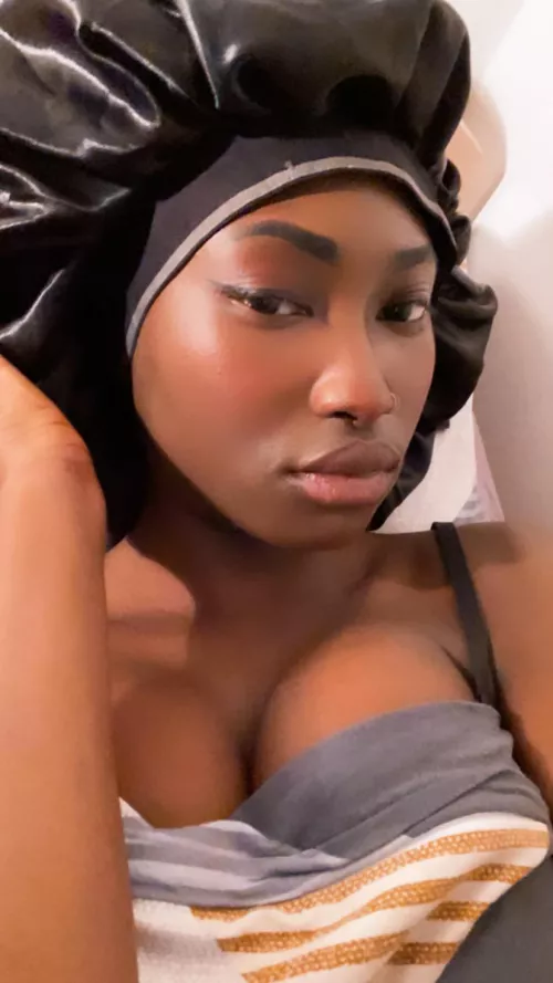 ��??Good Night Babys by buckledeer