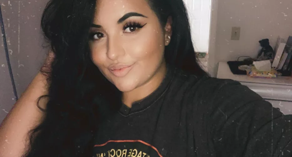 GOOD NIGHT BEAUTIES 💖😘😍💖 by Haleycakes13