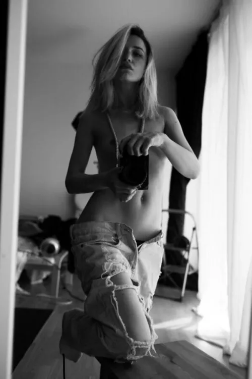 Good night boys and girls by Dana_photos_of