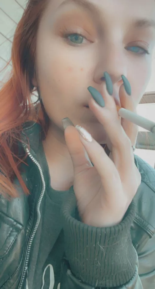 Good night boys by Mamacourtney