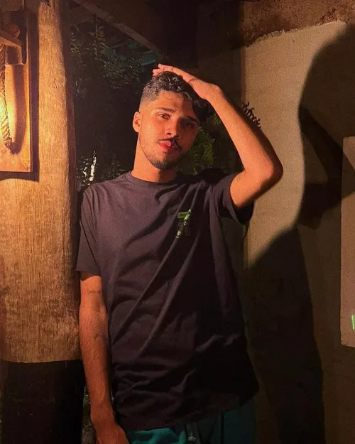 Good night bros by gimmetg