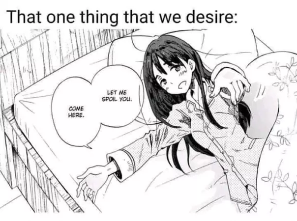 Good night by Atrus314