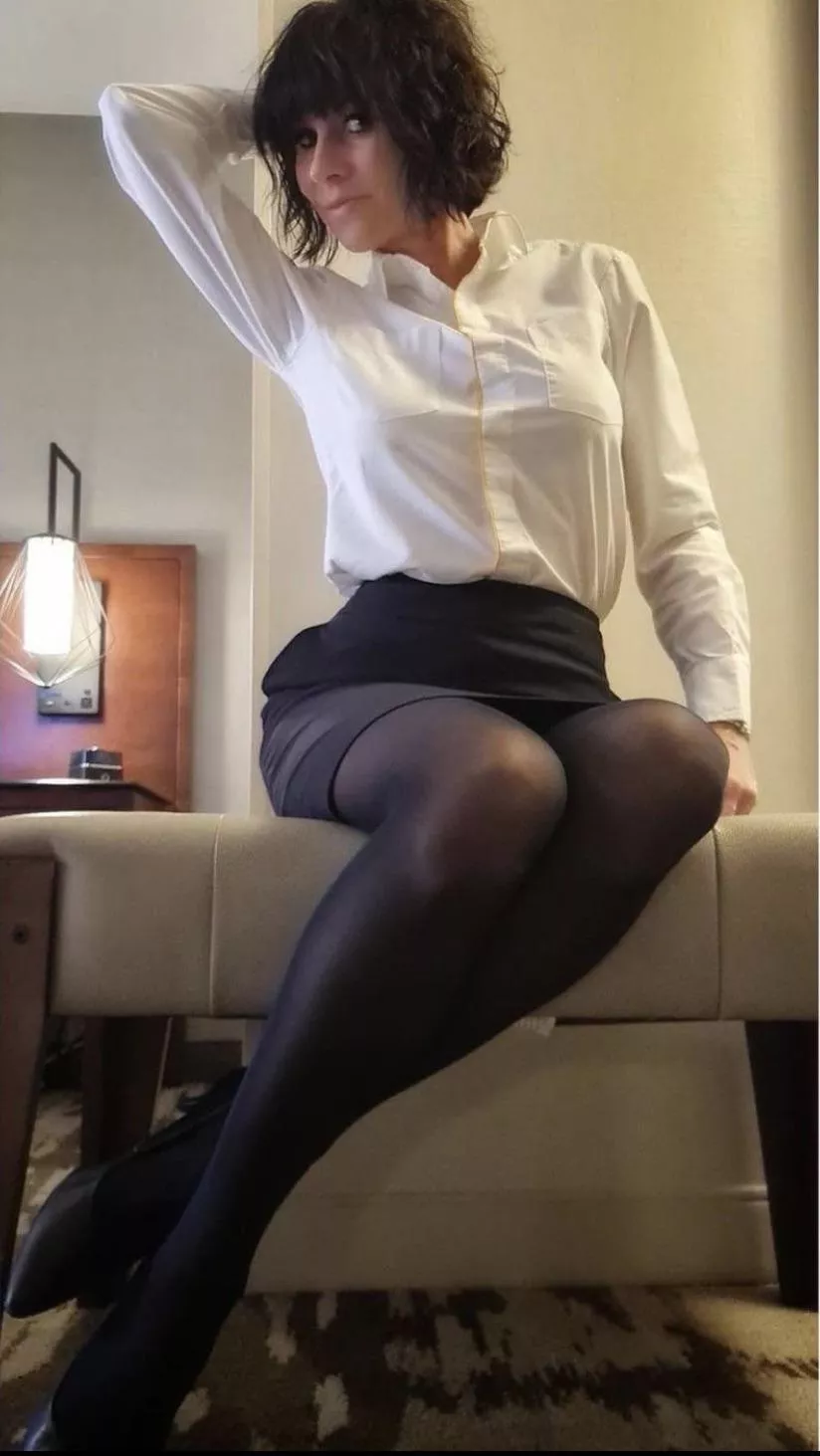 Good night posted by arrayoutofbounds