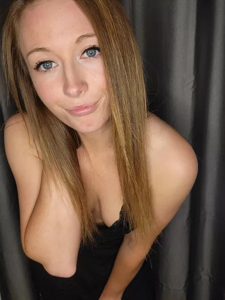 Good night 😘 F29 by thatcuntrygirl524