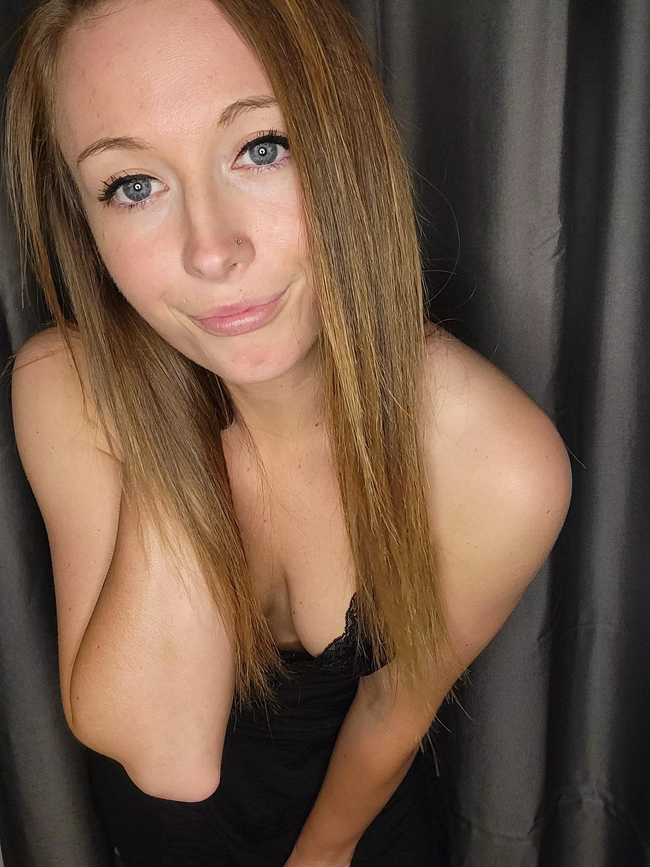 Good night 😘 F29 posted by thatcuntrygirl524