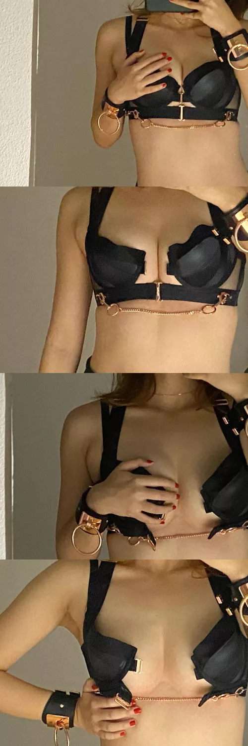 Good night fam by corainsyd