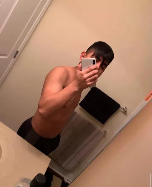 Good night 😘 by jugodepoll0