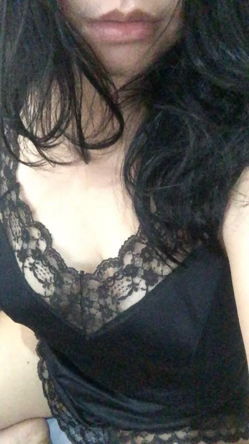 good night by Lotus945