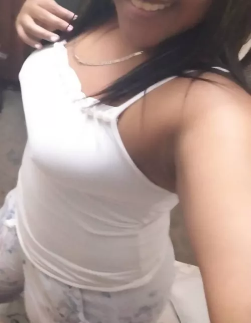 Good night 😈 I do any fetish by mariansexi14