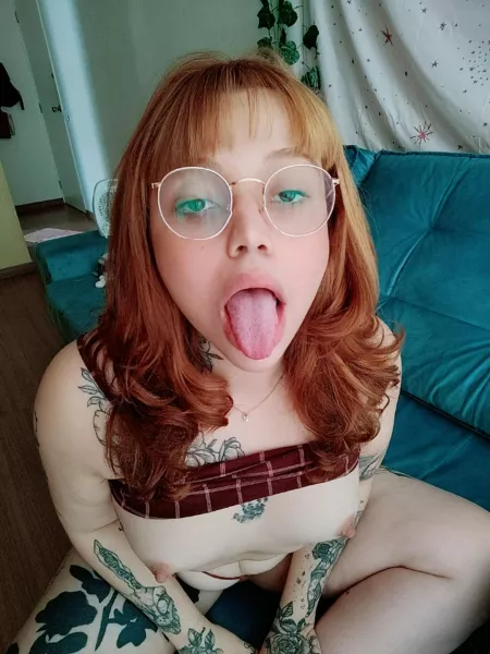 Good night, just want to show you my cute boobs by itsmeirina