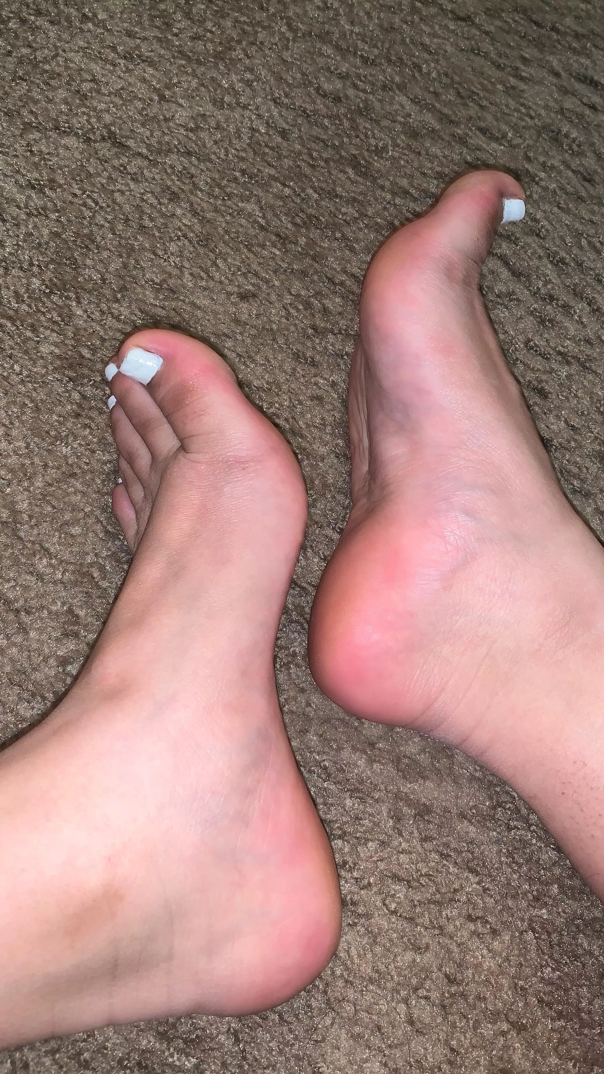 Good night 💤🌙 posted by amora124