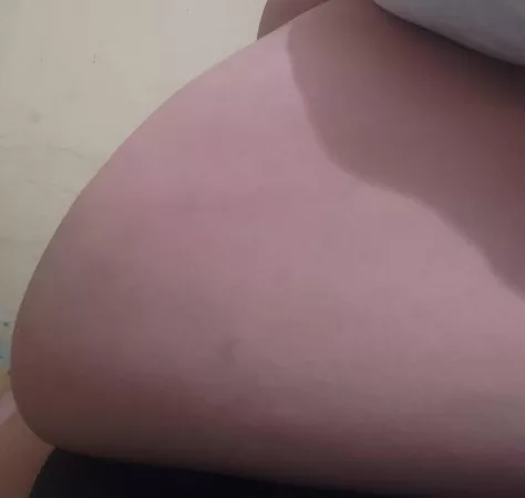 Good night my kik is Jenniferbroms by reddijennibroms