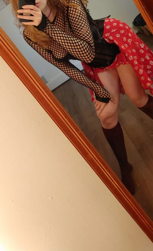 Good night! Sweet dreams <3 by LosingImagesNReality